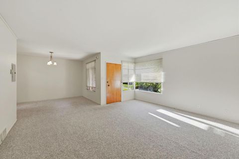 Tiny photo for 24 Baytree Way, SAN MATEO, CA 94402 (MLS # ML82026751)