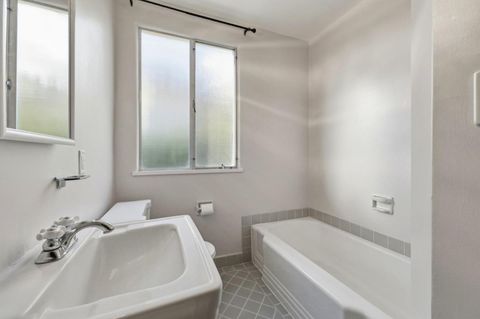 Tiny photo for 24 Baytree Way, SAN MATEO, CA 94402 (MLS # ML82026751)