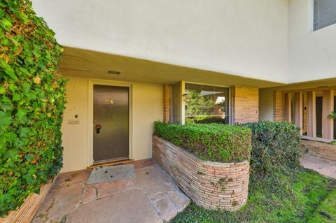 Tiny photo for 24 Baytree Way, SAN MATEO, CA 94402 (MLS # ML82026751)