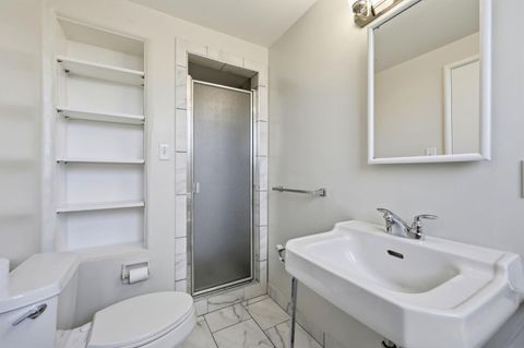 Tiny photo for 24 Baytree Way, SAN MATEO, CA 94402 (MLS # ML82026751)