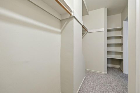 Tiny photo for 24 Baytree Way, SAN MATEO, CA 94402 (MLS # ML82026751)