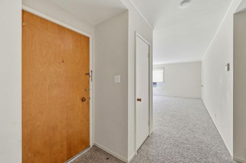 Tiny photo for 24 Baytree Way, SAN MATEO, CA 94402 (MLS # ML82026751)