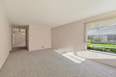 Tiny photo for 24 Baytree Way, SAN MATEO, CA 94402 (MLS # ML82026751)