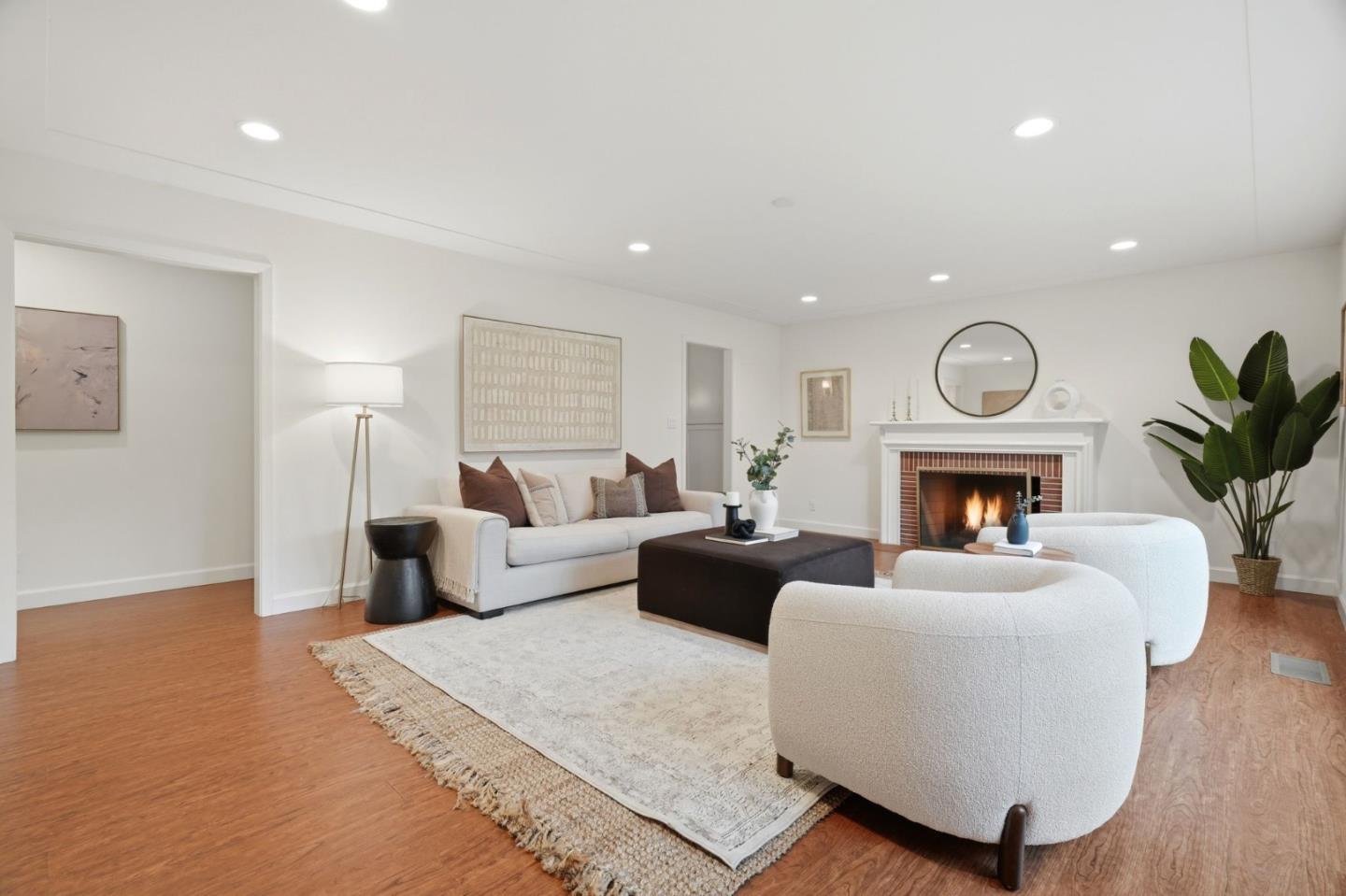 1500 Brookdale Drive