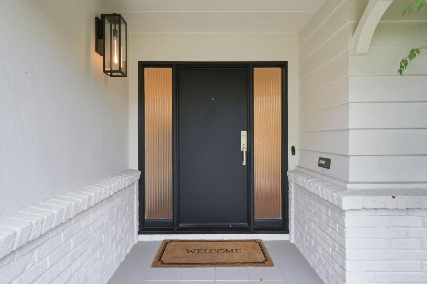 1500 Brookdale Drive