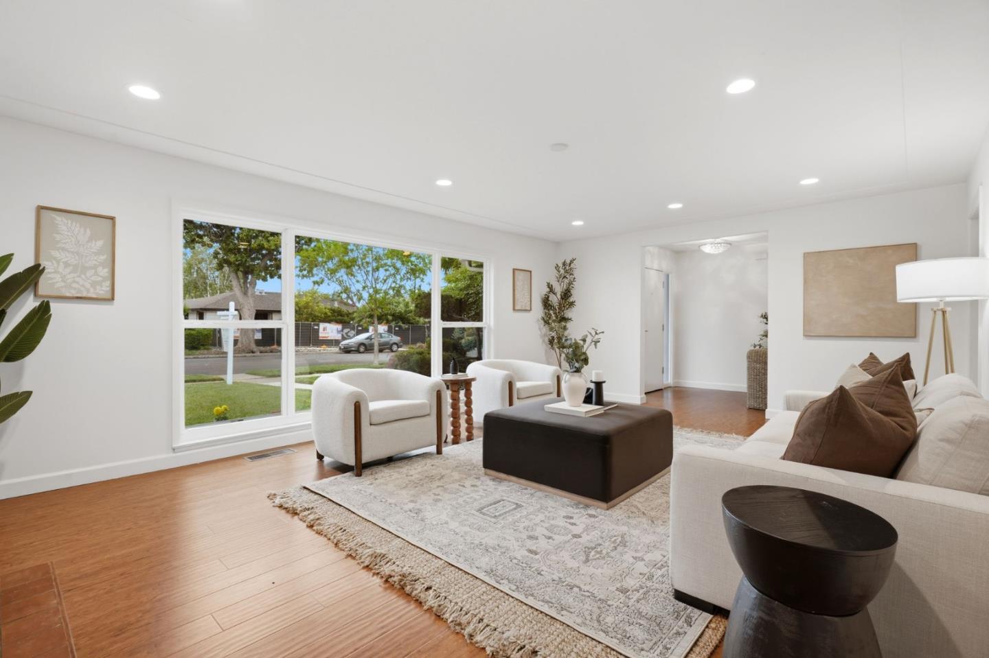 1500 Brookdale Drive