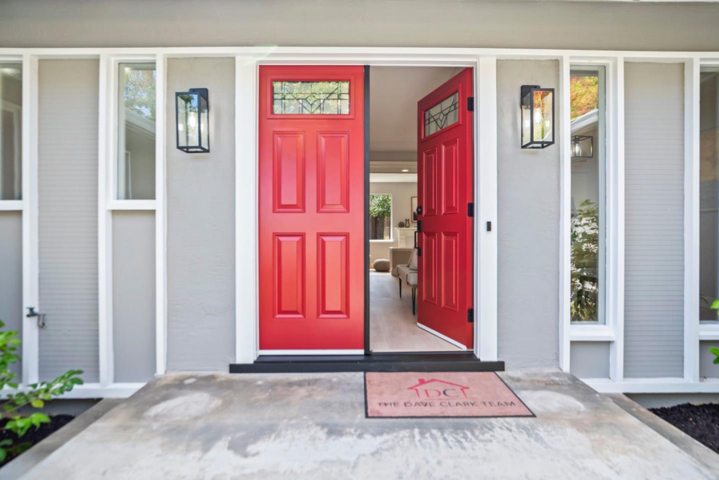588 Endicott Drive