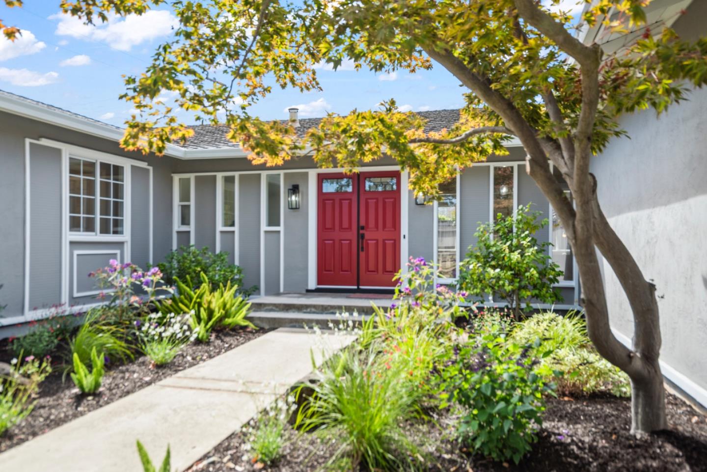 588 Endicott Drive