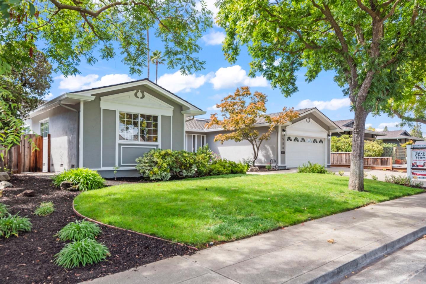 588 Endicott Drive