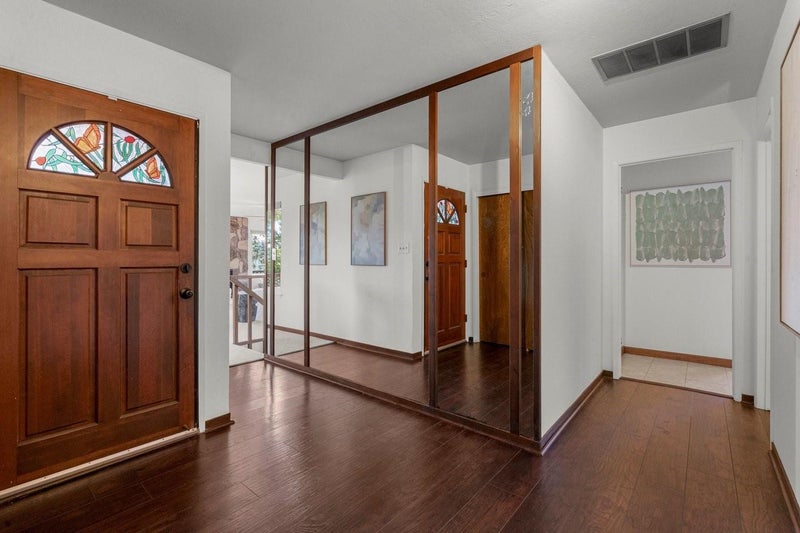 599 Hacienda Drive