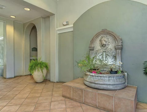Tiny photo for 516 Martha Street #101, SAN JOSE, CA 95112 (MLS # ML82053315)