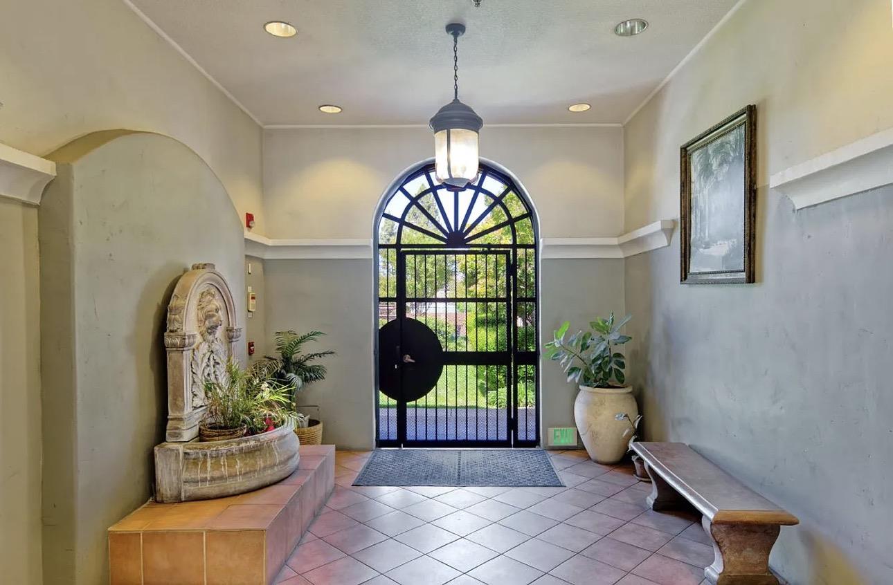 516 Martha Street