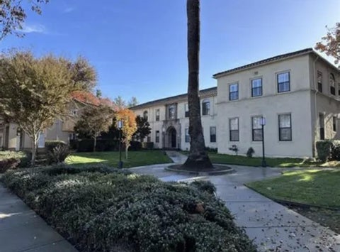 Tiny photo for 516 Martha Street #101, SAN JOSE, CA 95112 (MLS # ML82053315)