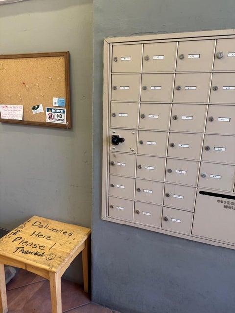 Tiny photo for 516 Martha Street #101, SAN JOSE, CA 95112 (MLS # ML82053315)