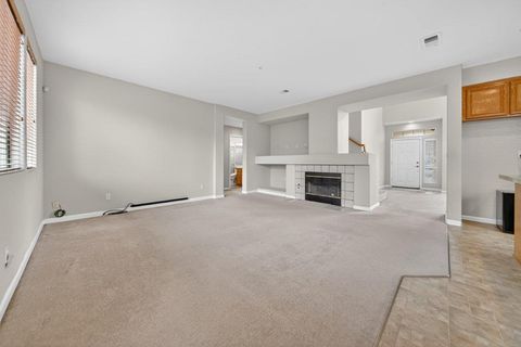 Tiny photo for SALINAS, CA 93906 (MLS # ML82042750)