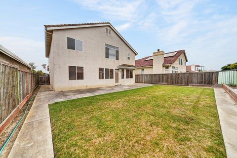 Tiny photo for SALINAS, CA 93906 (MLS # ML82042750)
