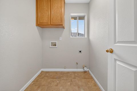 Tiny photo for SALINAS, CA 93906 (MLS # ML82042750)