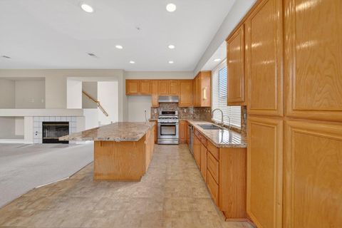 Tiny photo for SALINAS, CA 93906 (MLS # ML82042750)