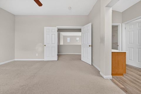 Tiny photo for SALINAS, CA 93906 (MLS # ML82042750)