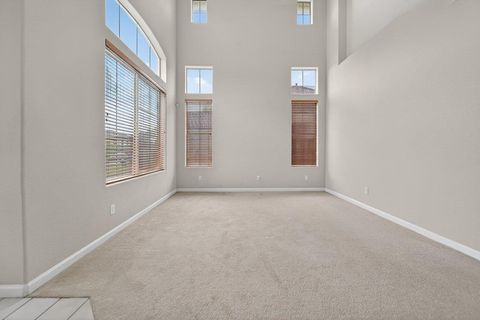 Tiny photo for SALINAS, CA 93906 (MLS # ML82042750)