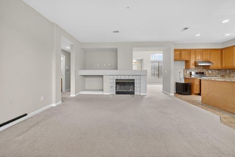 Tiny photo for SALINAS, CA 93906 (MLS # ML82042750)