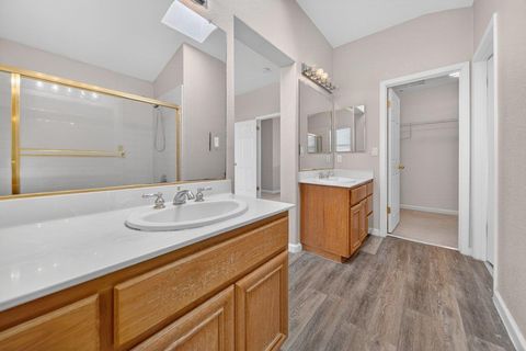 Tiny photo for SALINAS, CA 93906 (MLS # ML82042750)