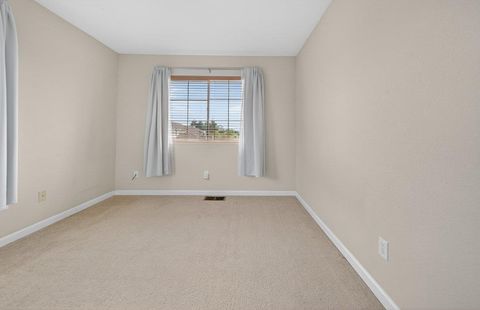 Tiny photo for SALINAS, CA 93906 (MLS # ML82042750)