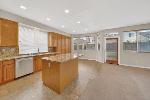 Tiny photo for SALINAS, CA 93906 (MLS # ML82042750)