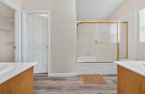 Tiny photo for SALINAS, CA 93906 (MLS # ML82042750)