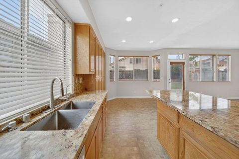 Tiny photo for SALINAS, CA 93906 (MLS # ML82042750)