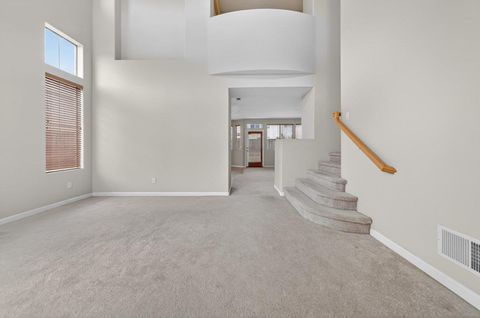 Tiny photo for SALINAS, CA 93906 (MLS # ML82042750)