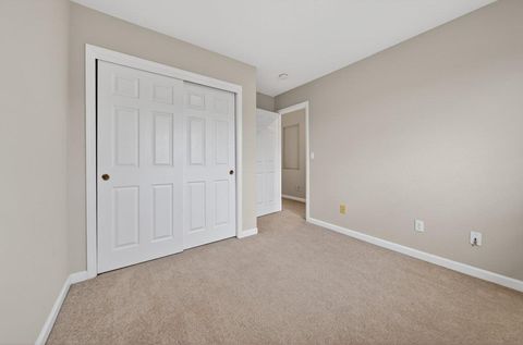 Tiny photo for SALINAS, CA 93906 (MLS # ML82042750)