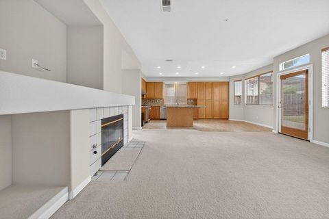 Tiny photo for SALINAS, CA 93906 (MLS # ML82042750)