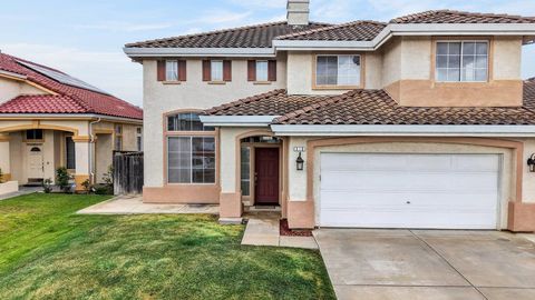 Tiny photo for SALINAS, CA 93906 (MLS # ML82042750)