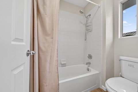 Tiny photo for SALINAS, CA 93906 (MLS # ML82042750)