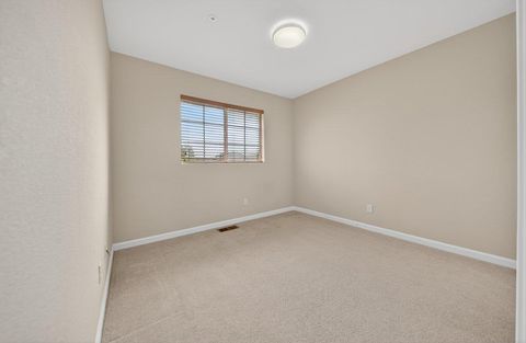 Tiny photo for SALINAS, CA 93906 (MLS # ML82042750)