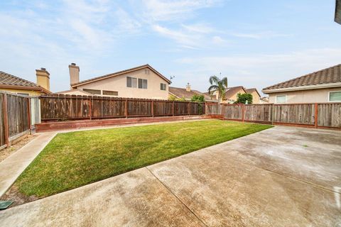 Tiny photo for SALINAS, CA 93906 (MLS # ML82042750)