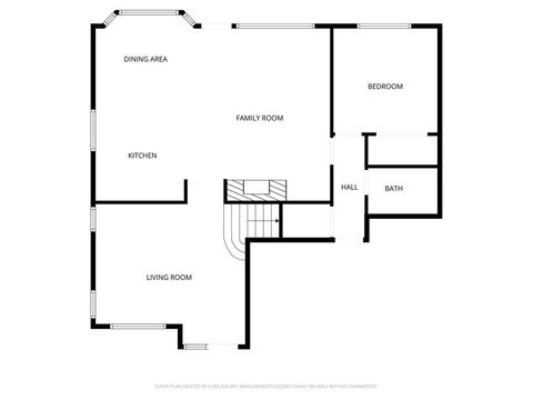 Tiny photo for SALINAS, CA 93906 (MLS # ML82042750)