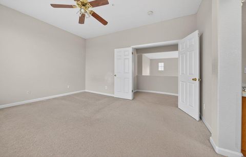 Tiny photo for SALINAS, CA 93906 (MLS # ML82042750)