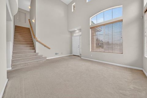 Tiny photo for SALINAS, CA 93906 (MLS # ML82042750)