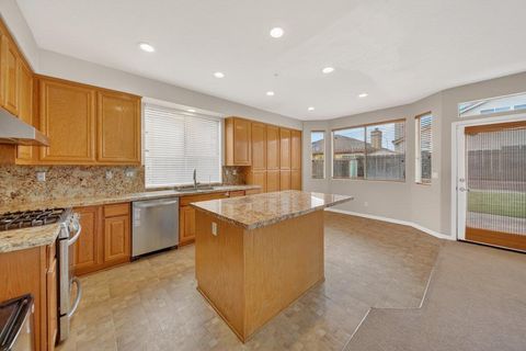 Tiny photo for SALINAS, CA 93906 (MLS # ML82042750)