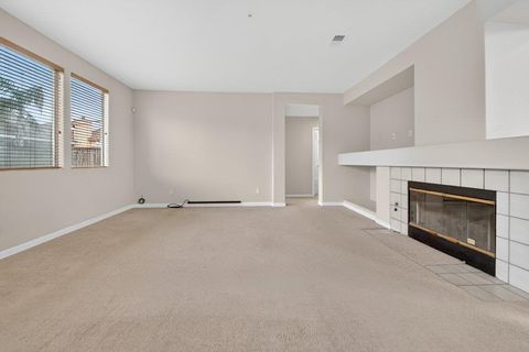 Tiny photo for SALINAS, CA 93906 (MLS # ML82042750)