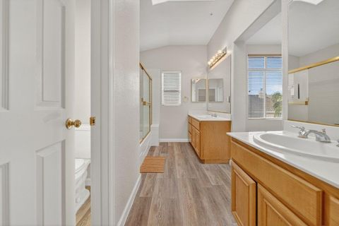 Tiny photo for SALINAS, CA 93906 (MLS # ML82042750)