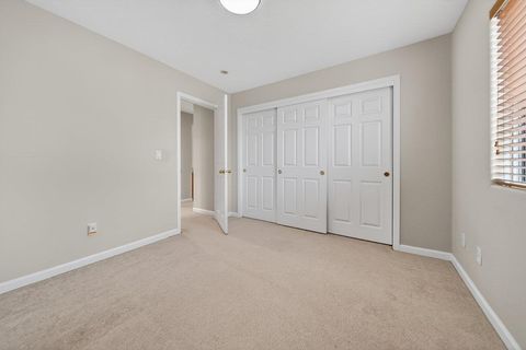 Tiny photo for SALINAS, CA 93906 (MLS # ML82042750)