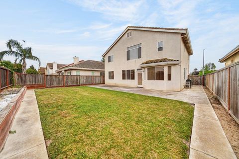 Tiny photo for SALINAS, CA 93906 (MLS # ML82042750)