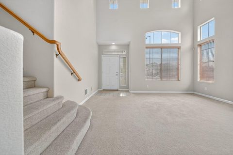 Tiny photo for SALINAS, CA 93906 (MLS # ML82042750)