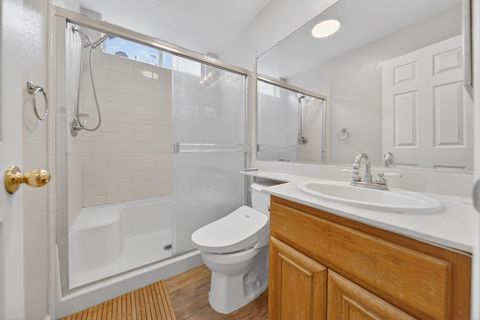 Tiny photo for SALINAS, CA 93906 (MLS # ML82042750)