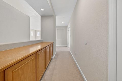 Tiny photo for SALINAS, CA 93906 (MLS # ML82042750)