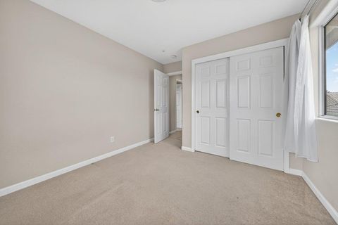 Tiny photo for SALINAS, CA 93906 (MLS # ML82042750)