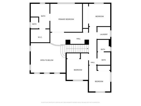 Tiny photo for SALINAS, CA 93906 (MLS # ML82042750)